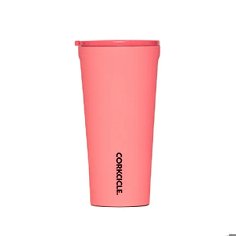 Tumbler | 16oz
