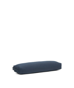 Prana Cotton Bolster