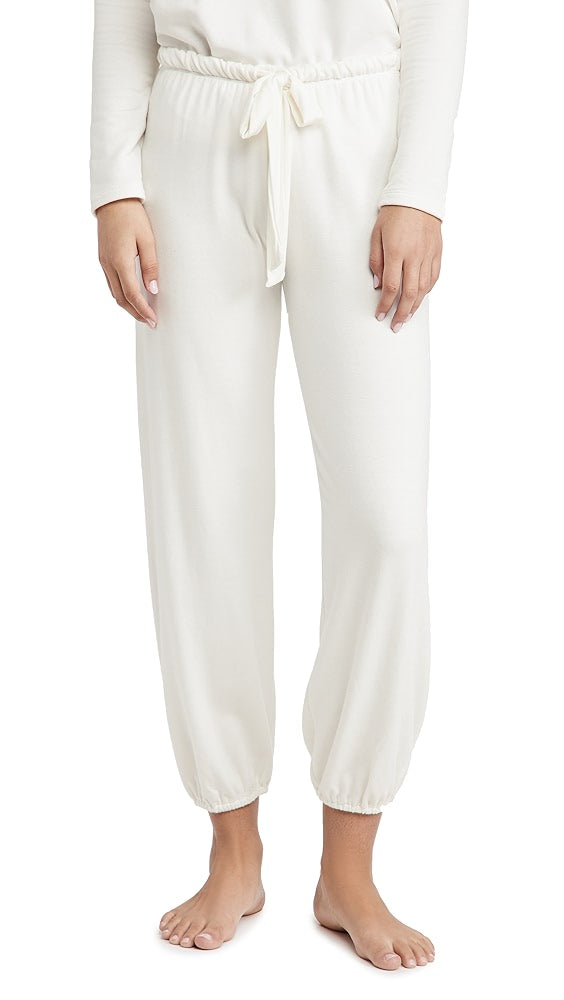 Softest Sweats | Sweatpant