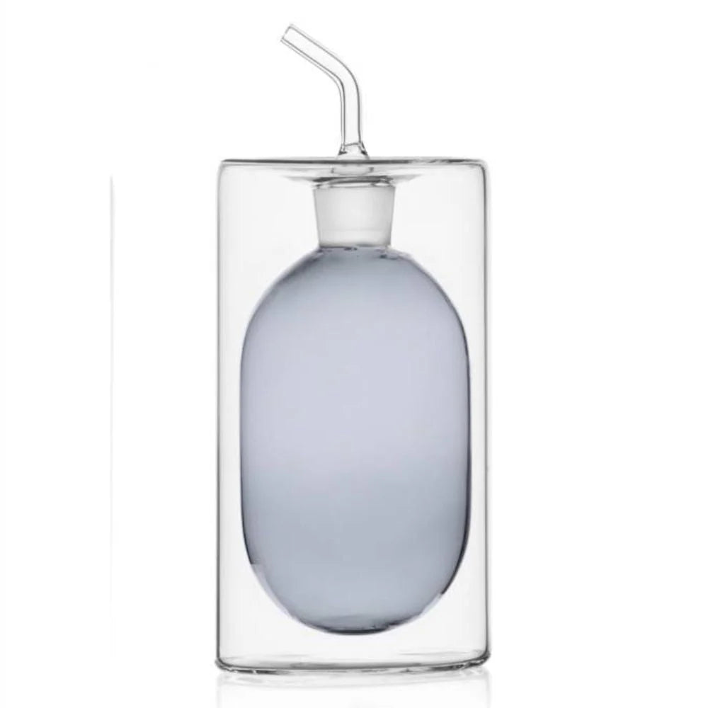 Cilindro | Oil Bottle