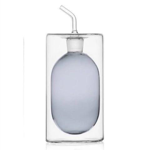 Cilindro | Oil Bottle