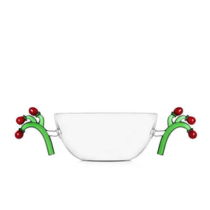 Vegetables | Tomato Bowl