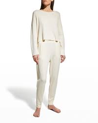 Blair Trainer Pant