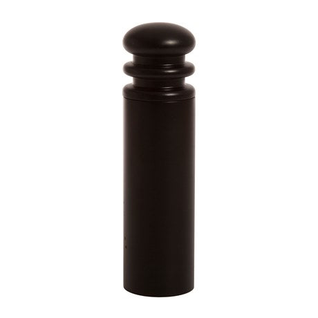 Spice Mill | Salt + Pepper