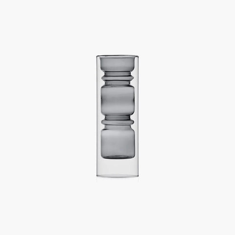 Ichendorf Rings | Smoke Vase