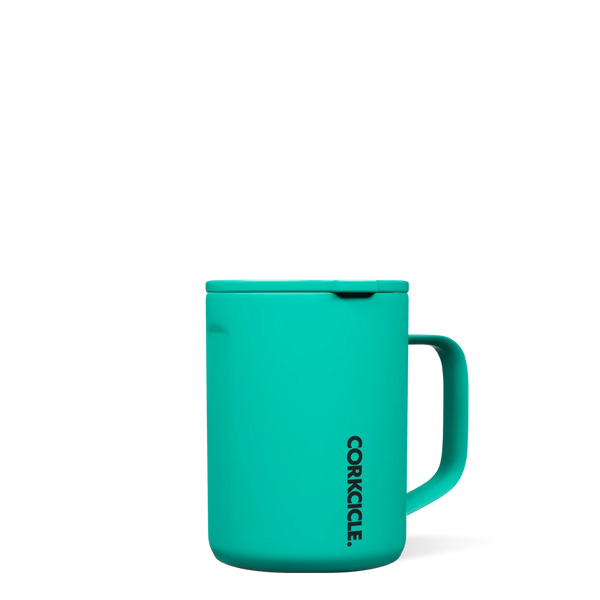 Mug | 16 oz Neon Series