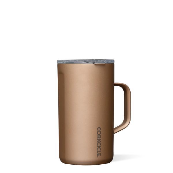 Coffee Mug | 22 oz.