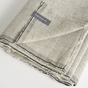 Cotton Yoga Blanket