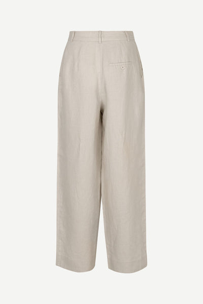 Saoirse | Trousers
