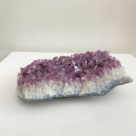 Amethyst Cluster | Large + Extra Large