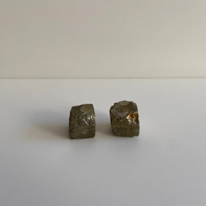 Pyrite Stone