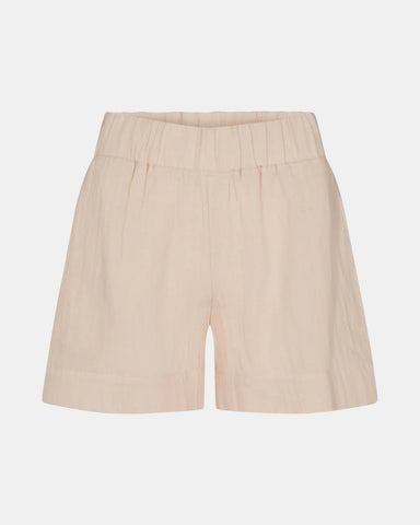 Via | Cotton Short