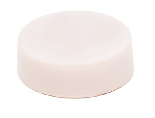 The Fixer Conditioner Bar - The 889 Shop
