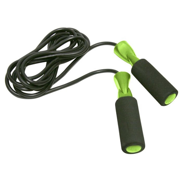 Go Fit Jump Rope | Speed