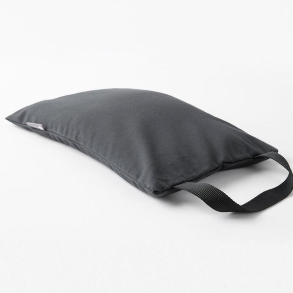 Yoga Sandbag 10lb (Empty)